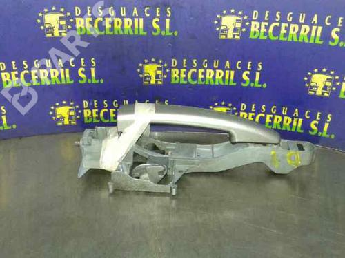 front-left-exterior-door-handle-peugeot-207-wa_-wc_-14-hdi-9101gf-2006-2007-2008-2009-2010-2011-2012-2013-2014-2015-8432044 main image