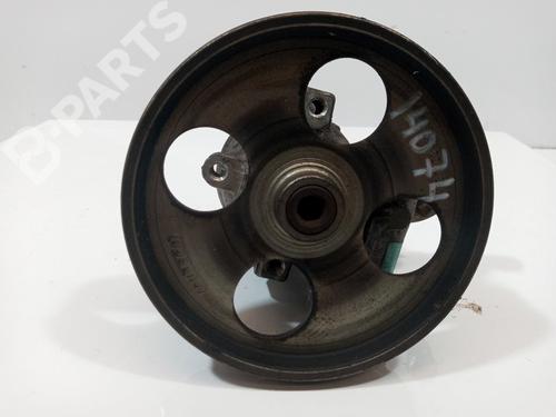 Used Steering pump Steering pump CITROËN NEMO Box Body/MPV (AA_) 1.4 (73 hp) 9819037 9819037