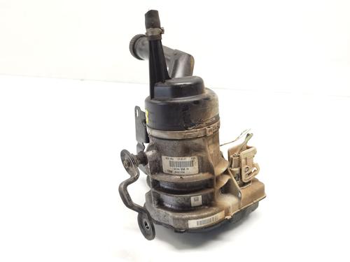 Used Steering pump CITROËN C4 Grand Picasso I (UA_) 1.6 HDi 110 (112 hp) 30385319