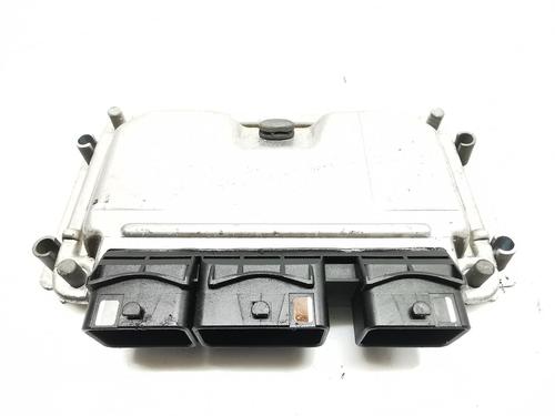 Used Engine control unit (ECU) Engine control unit (ECU) CITROËN XSARA (N1) 1.6 16V (109 hp) 33739551 33739551