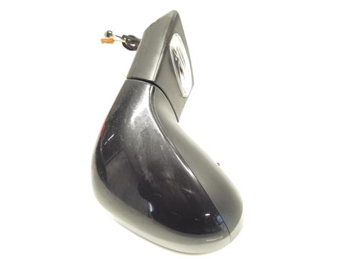 Right mirror PEUGEOT 207 (WA_, WC_) 1.6 HDi | BP31944557C27