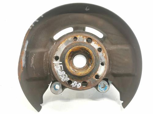 Used Right front steering knuckle SAAB 9-5 (YS3E) 3.0 TiD (177 hp) 12471262