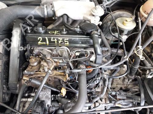 Front left window mechanism SEAT IBIZA II (6K1) 1.9 D | BP30160839C22 