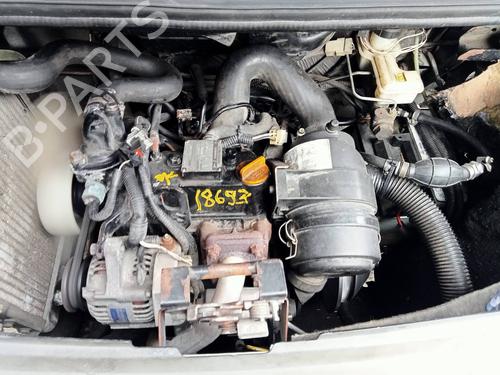 Other MICROCAR MC 2 | BP29130505O1