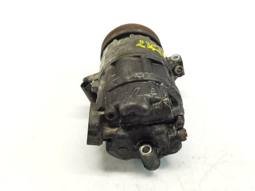 AC compressor BMW X3 (E83) 2.0 d | BP36016853M34 - Image 3