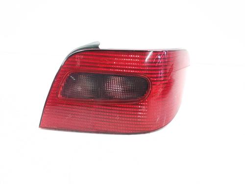 Used Right taillight CITROËN XSARA (N1) 1.9 D (70 hp) 31038645