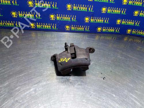Right front brake caliper SUZUKI IGNIS II (MH) 1.3 DDiS (RM413D) | BP15911525M104 