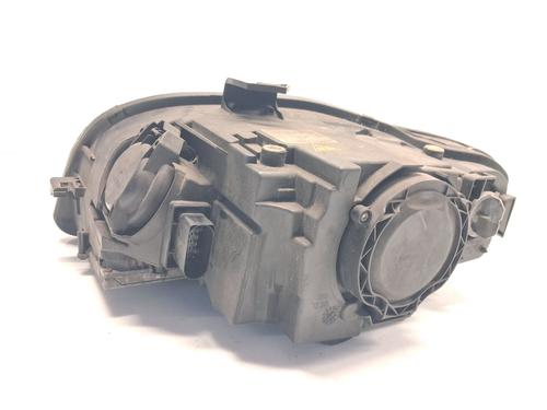 Højre forlygte AUDI A4 B7 Avant (8ED) 2.0 TDI 16V | BP30453069C29