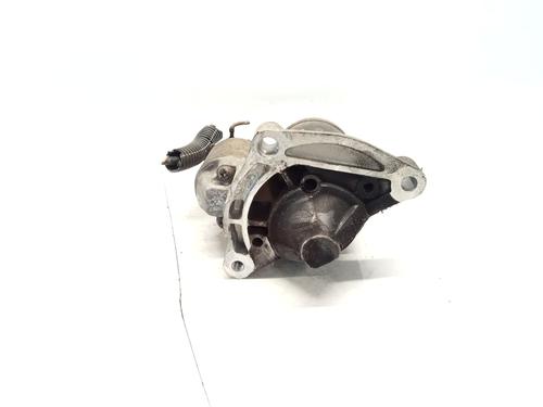 Starter CITROËN XSARA (N1) 1.9 D | BP27899084M8 