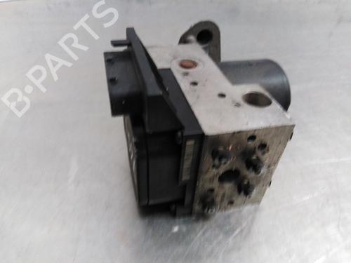 ABS pump MERCEDES-BENZ E-CLASS (W210)  | BP8455859M43 