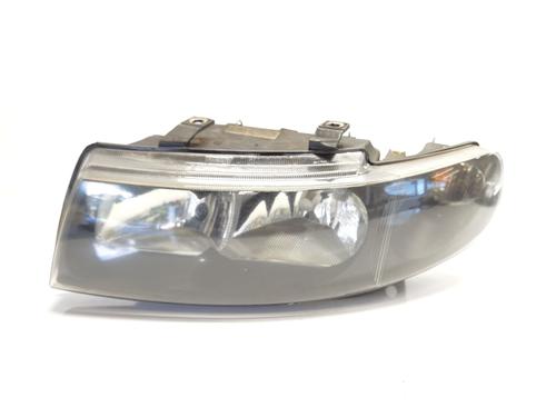 Venstre forlygte SEAT TOLEDO II (1M2) [1998-2006]  29270576