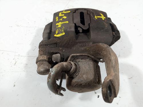 Used Left rear brake caliper FORD MONDEO II (BAP) 1.8 TD (90 hp) 11577480
