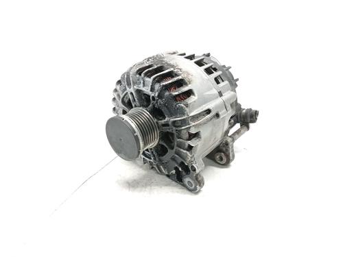 Used Alternator SEAT ALTEA XL (5P5, 5P8) [2006-2015]  28168100