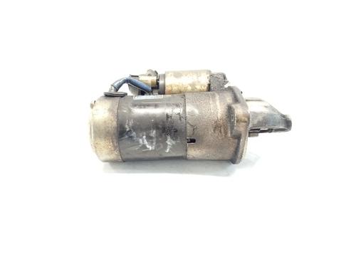 Starter HYUNDAI ACCENT II (LC) 1.5 CRDi | BP26552069M8 