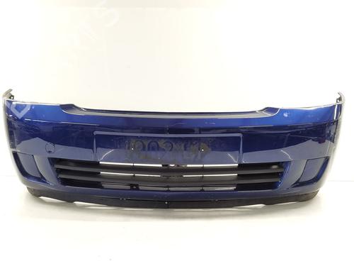Used Front bumper OPEL MERIVA A MPV (X03) 1.7 CDTI (E75) (100 hp) 23992969