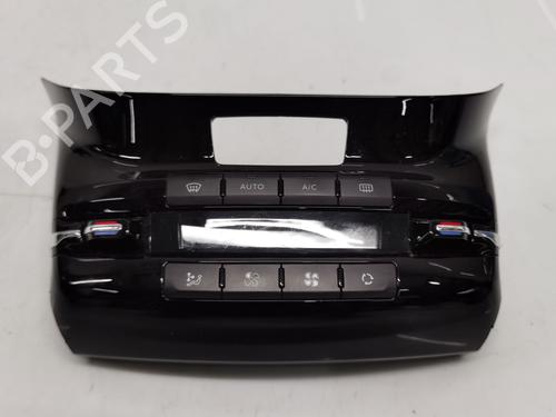 climate-control-peugeot-208-i-ca_-cc_-2012-2013-2014-2015-2016-2017-2018-2019-2020-2021-30306333 main image