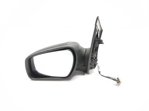 Used Left mirror FORD FOCUS II (DA_, HCP, DP) 1.6 TDCi (90 hp) 27659916