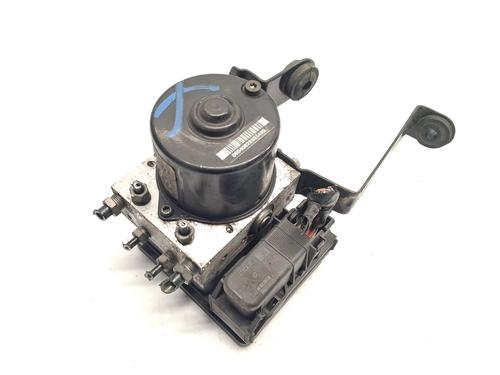 abs-pump-ford-kuga-i-2008-2009-2010-2011-2012-32685567 main image