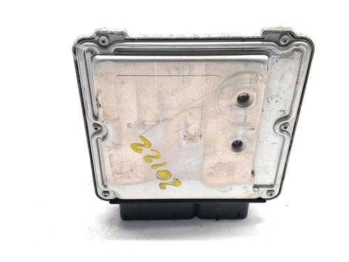 Engine control unit (ECU) VW GOLF V (1K1) 1.9 TDI | BP30963472M57