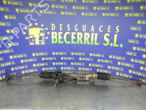 Used Steering rack FIAT BRAVO I (182_) 1.9 D (65 hp) 11700847