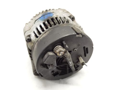 Alternator VW PASSAT B5 (3B2) 1.9 TDI | BP40064667M7 - Image 3