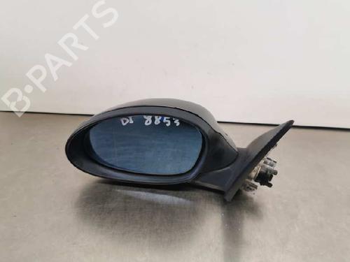 Used Left mirror BMW 3 Touring (E91) 320 d (163 hp) 8461059