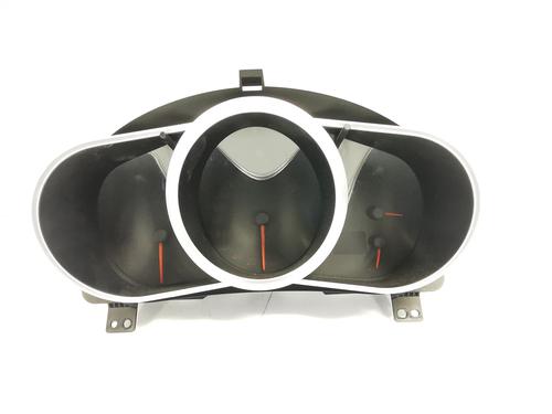 Kombinert Instrument MAZDA CX-7 (ER) 2.3 MZR DISI Turbo AWD (ER3P) (260 hp) 29629911
