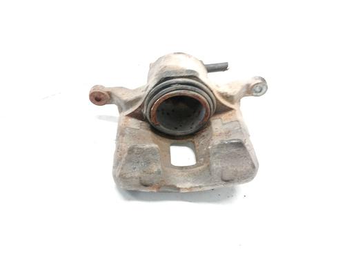 Left front brake caliper MITSUBISHI L200 / TRITON (KA_T, KB_T)  | BP27996756M105 