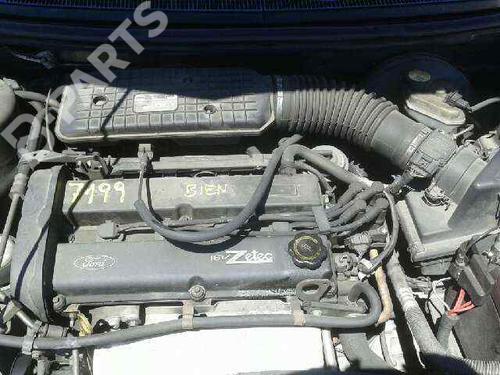 Used Parts FORD MONDEO II Turnier (BNP)  2.0 i  949554