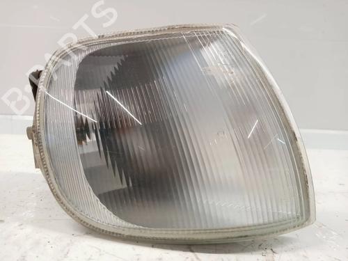 Used Right front indicator VW POLO III (6N1) [1994-1999]  11276794