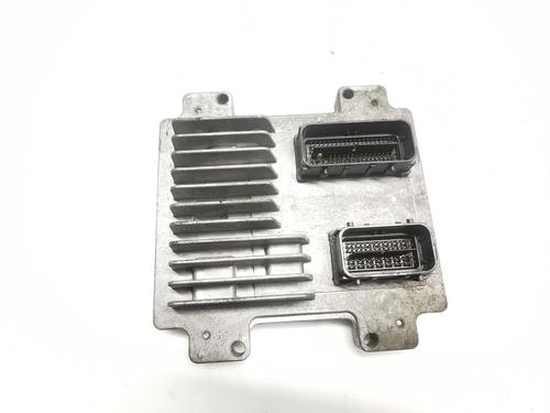 Used Engine control unit (ECU) Engine control unit (ECU) OPEL CORSA D (S07) 1.2 (L08, L68) (86 hp) 35962308 35962308