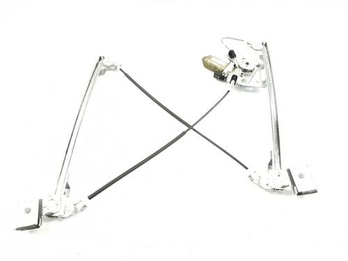 Fensterheber links vorne FORD FOCUS I (DAW, DBW)  | BP29764563C22