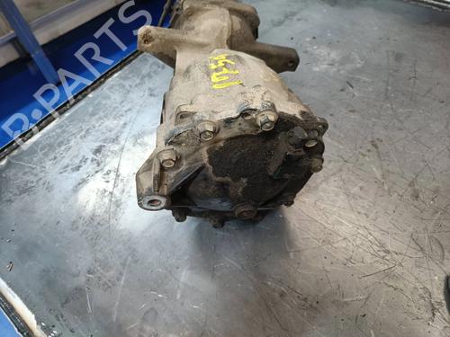 Rear differential HYUNDAI SONATA V (NF)  | BP18123421M24 