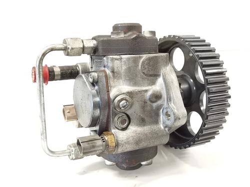 Injection pump OPEL ASTRA H (A04) 1.7 CDTI (L48) | BP16698624M78 