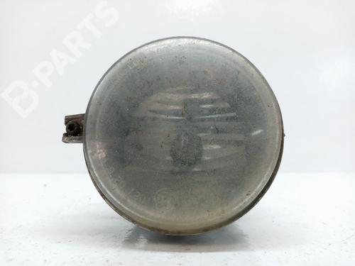 Used Right front fog light Right front fog light DODGE CALIBER 2.0 CRD (140 hp) 8801937 8801937