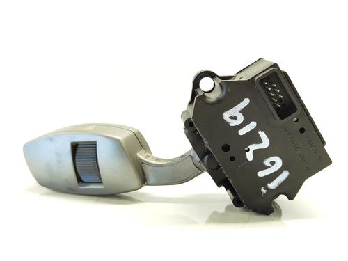 Steering column stalk BMW 7 (E65, E66, E67) 745 d | BP17987207I23 