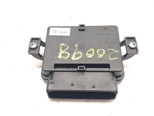 Electronic module AUDI A6 C6 Avant (4F5) 3.0 TDI quattro | BP40505590M83 - Image 4