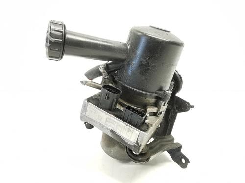 steering-pump-peugeot-407-6d_-2004-2005-2006-2007-2008-2009-2010-2011-37694489 main image