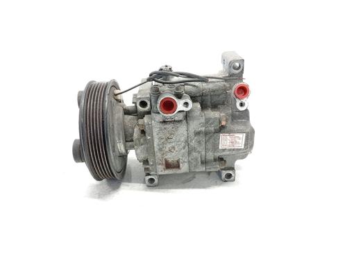 AC compressor MAZDA 3 (BK)  | BP28172054M34 