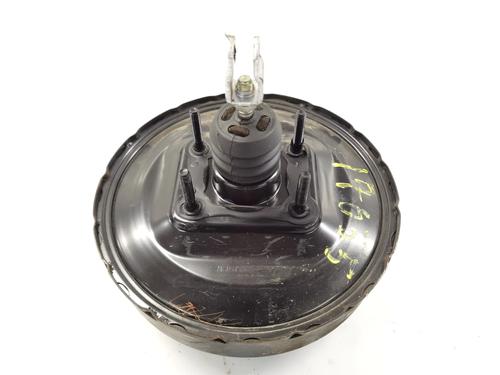 Used Servo brake KIA SORENTO I (JC) 2.5 CRDi (170 hp) 16954361