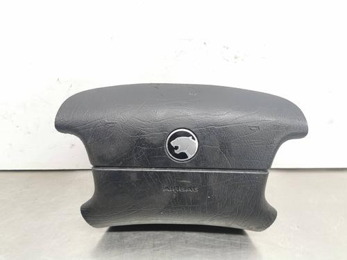 Used Driver airbag FORD COUGAR (EC_) 2.5 V6 24V (170 hp) 8467434