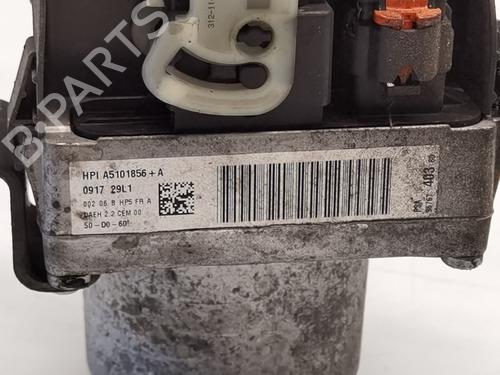 Steering pump CITROËN C4 II (NC_) 1.4 VTi 95 (NC8FP0) | BP28180458M99 