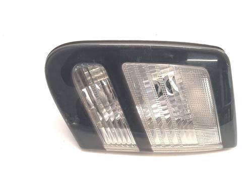 right-tailgate-light-saab-9-3-ys3f-e79-d79-d75-2002-2003-2004-2005-2006-2007-2008-2009-2010-2011-2012-2013-2014-2015-32189058 main image