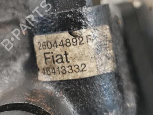 Steering pump LANCIA YPSILON (843_) 1.2 (843.AXA1A) | BP15545188M99 