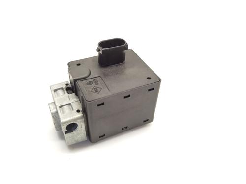 Module électronique RENAULT MEGANE II (BM0/1_, CM0/1_) 1.5 dCi (BM0F, BM0T, BM2B, CM0F, CM0T) (82 hp) 27889836