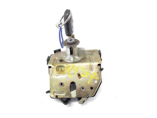 Used Tailgate lock Tailgate lock 38484355 38484355
