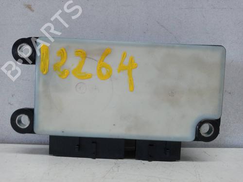 ECU airbags OPEL INSIGNIA A Sports Tourer (G09)  | BP8474911M53