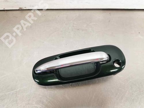 front-left-exterior-door-handle-rover-45-i-hatchback-rt-2000-2001-2002-2003-2004-2005-8466326 main image