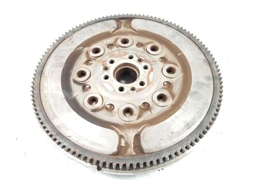 Other FORD FOCUS II (DA_, HCP, DP) 1.6 TDCi | BP27405378O1 