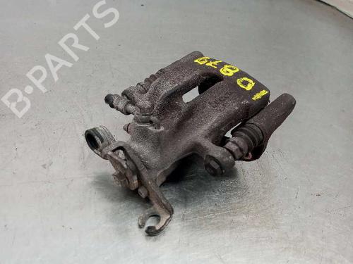 Used Right rear brake caliper VOLVO V40 Estate (645) 2.0 T (163 hp) 11577060